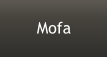 Mofa